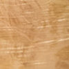 Sunshine Elegance Organza Saree